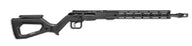 Hera Arms - H6 - Gen2 - .223 Rem - 18"