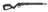 Hera Arms - H6 - Gen2 - .223 Rem - 18"