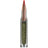 Hornady - Outfitter 308 Win 165 gr CX - 20/Box