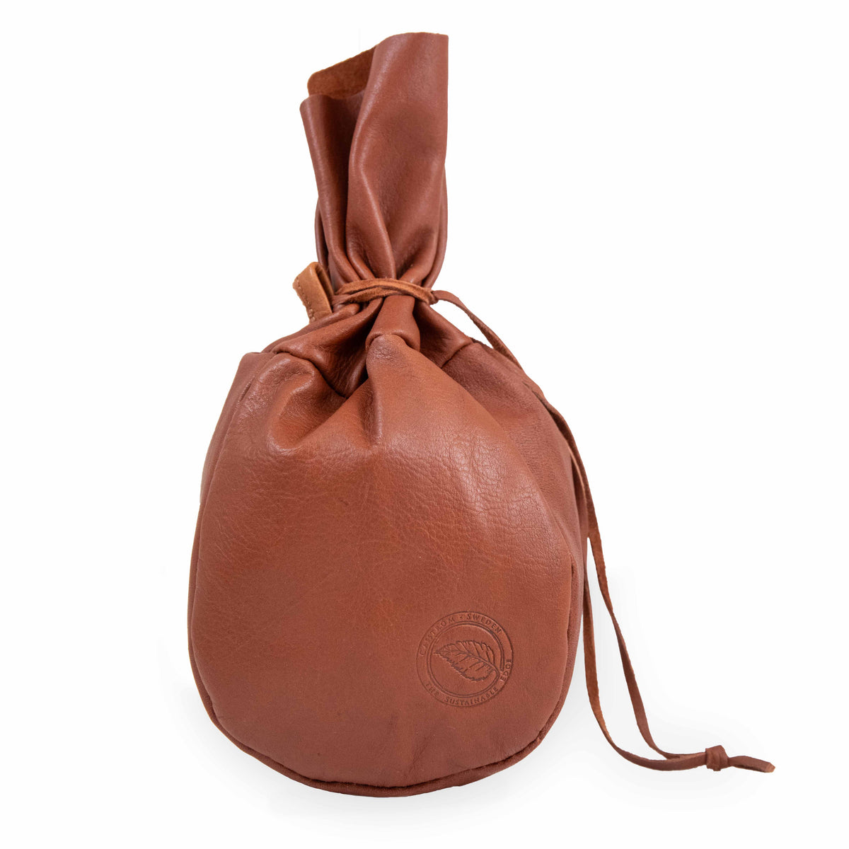 Casström Lappland Bag kaffepåse