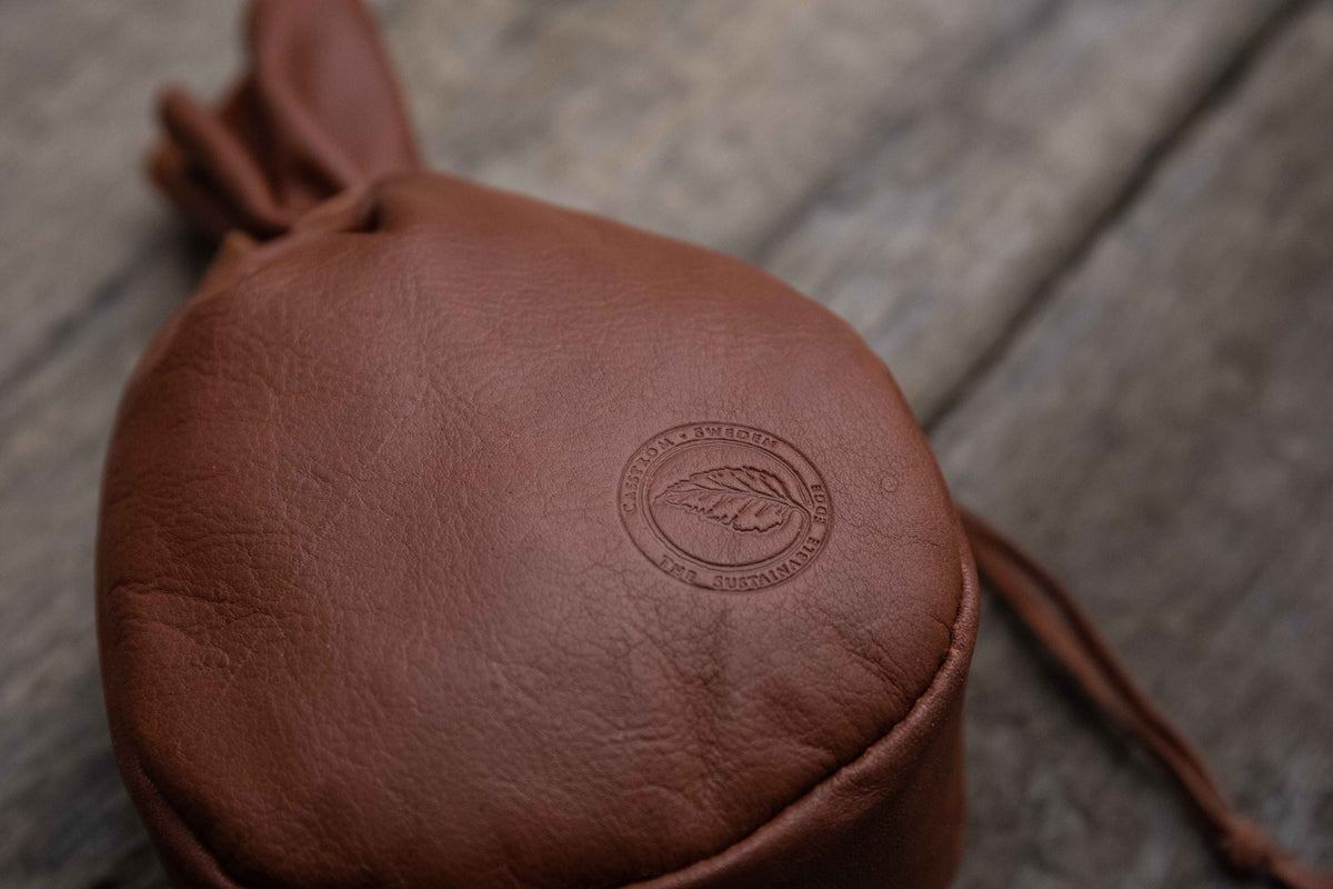 Casström Lappland Bag kaffepåse – bild 2