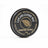 Casström Lapland Leather Wax lädervax Natur 20 g