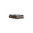 Casström Lars Fält EDC fällkniv Coffee Brown – bild 2