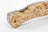 Casström Lars Fält Lock Back fällkniv Masurbjörk – bild 4