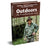 Casström Outdoors the Scandinavian Way Summer Edition bok