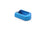 Armanov - Magazine Base Pad for Sig Sauer P226, X-Five, LDC +2RND – MAXXXGRIP