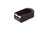 Armanov - Magazine pad for Sig Sauer P226, X-Five, LDC +2RND - ELEGANCE