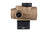 Trijicon MRO SD 1x25 rödpunktsikte med 2,0 MOA röd punkt, Coyote Brown-finish och full co-witness-fäste – bild 5