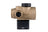 Trijicon MRO SD 1x25 rödpunktsikte med grön 2,0 MOA-punkt, Coyote Brown-finish och Lower 1/3-montage – bild 5