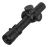Nightforce Kikarsikte NX8 1-8x24 F1, 0,5 MOA, FC-MOA, ZeroStop, PTL, belyst – bild 2