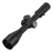 Nightforce Kikarsikte NX8 4-32x50 F2 0,1 MRAD MIL-CF2D belyst