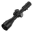 Nightforce Kikarsikte NX8 4-32x50 F1 0,1 MRAD MIL-C belyst