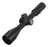 Nightforce Kikarsikte NX8 4-32x50 F1 0,1 MRAD TREMOR3 belyst