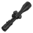 Nightforce Kikarsikte NX8 4-32x50 F1 0,1 MRAD TREMOR3 belyst – bild 2
