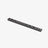 Contessa picatinnyskena för Sako TRG 42/22
