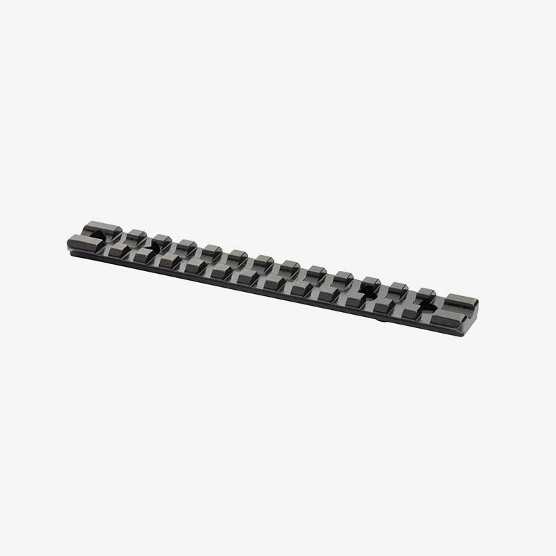 Contessa picatinnyskena för Tikka M55