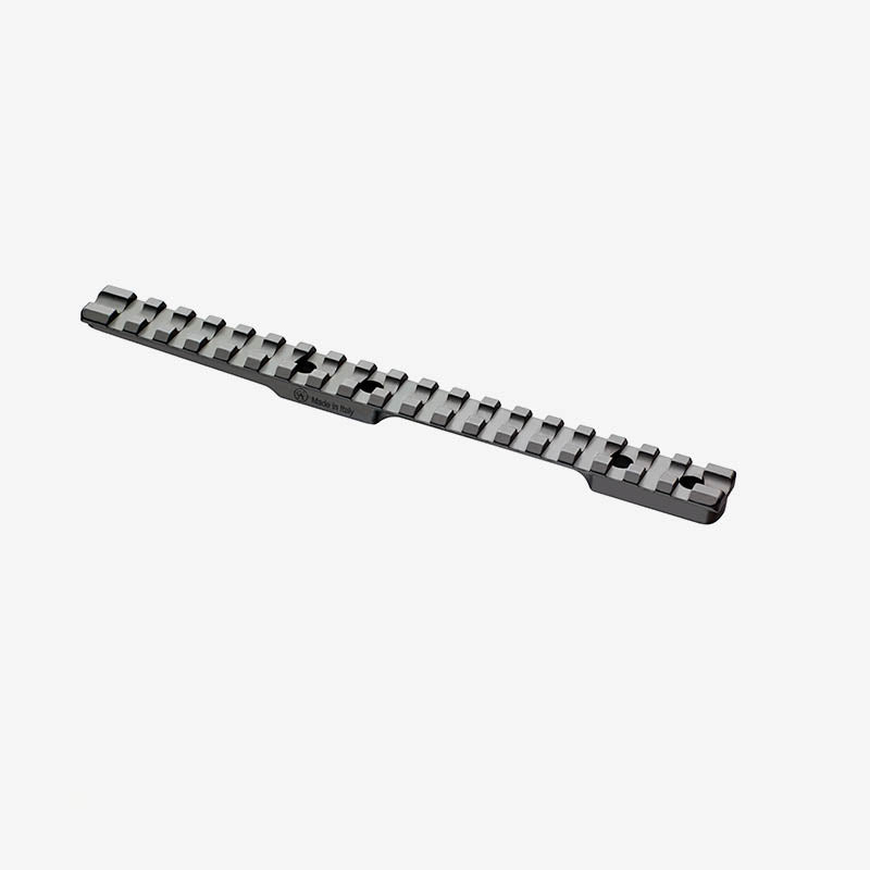 Contessa picatinnyskena med 60 mm bakåtförlängning
