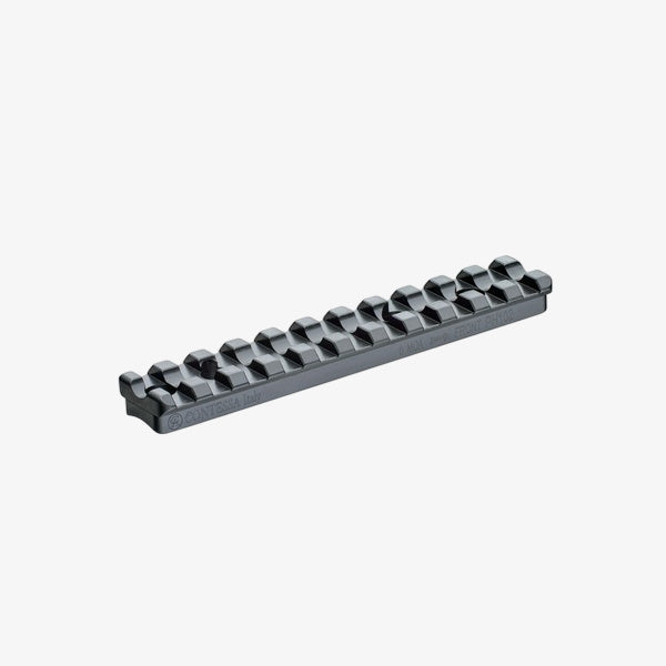 Contessa picatinnyskena för Benelli M1/M3