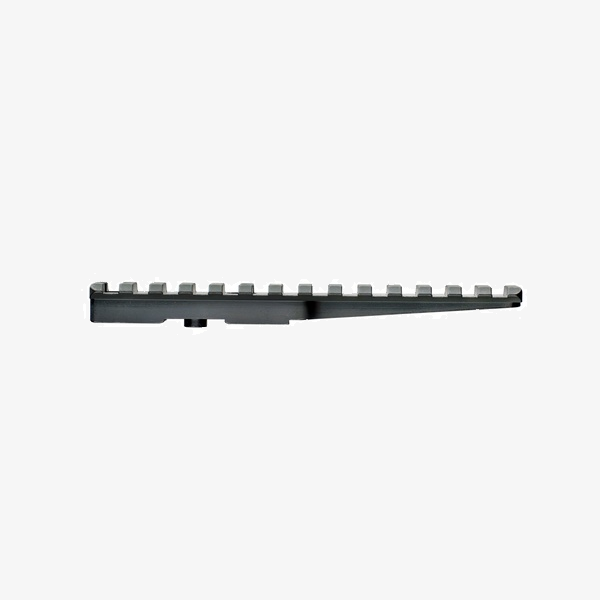 Contessa picatinnyskena för Mauser M25