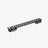 Contessa picatinnyskena 0 MOA för Browning X-Bolt 2 Long