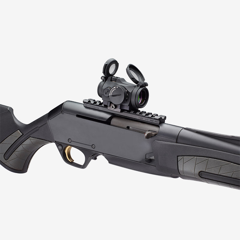 Contessa picatinnyskena för Browning BAR – bild 2