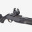 Contessa picatinnyskena för Browning BAR – bild 2