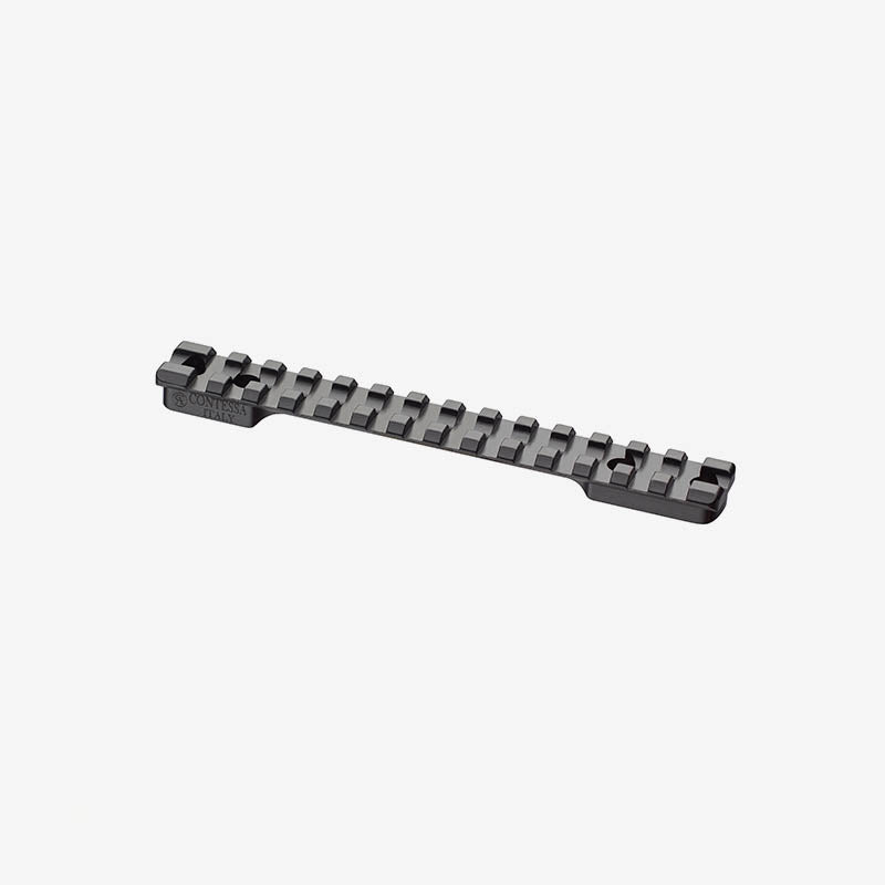 Contessa picatinnyskena för Sabatti Rover 870 Long