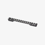 Contessa picatinnyskena för Sabatti Rover 870 Long