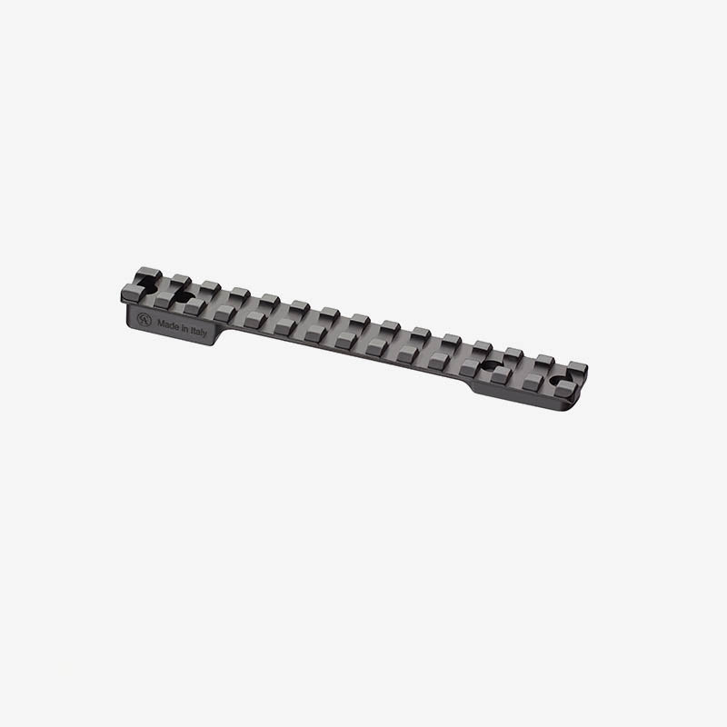 Contessa picatinnyskena 20 MOA för Mauser M12