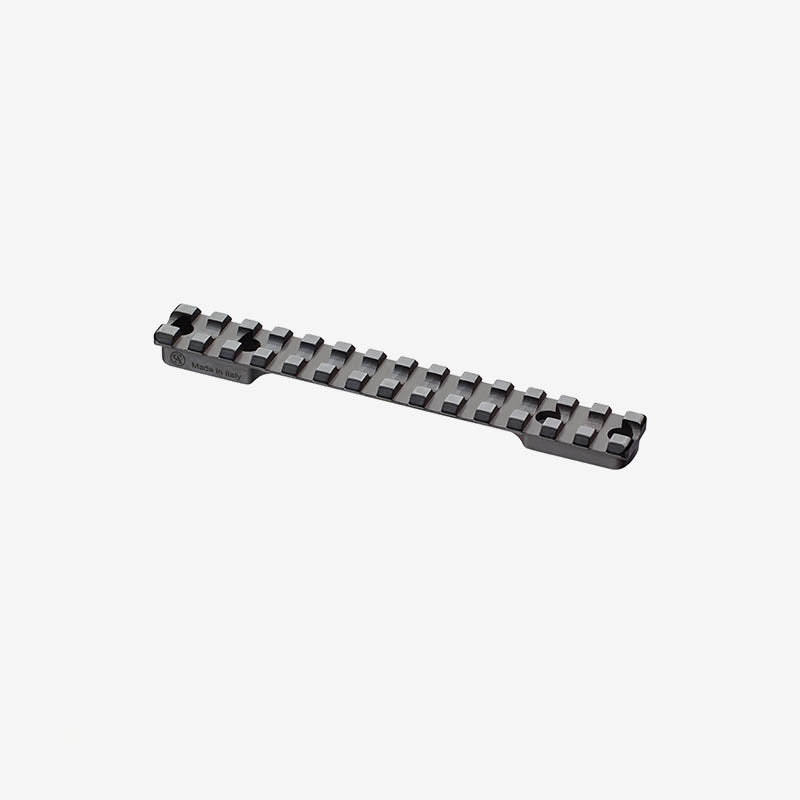 Contessa picatinnyskena 20 MOA för Sauer 202 Standard