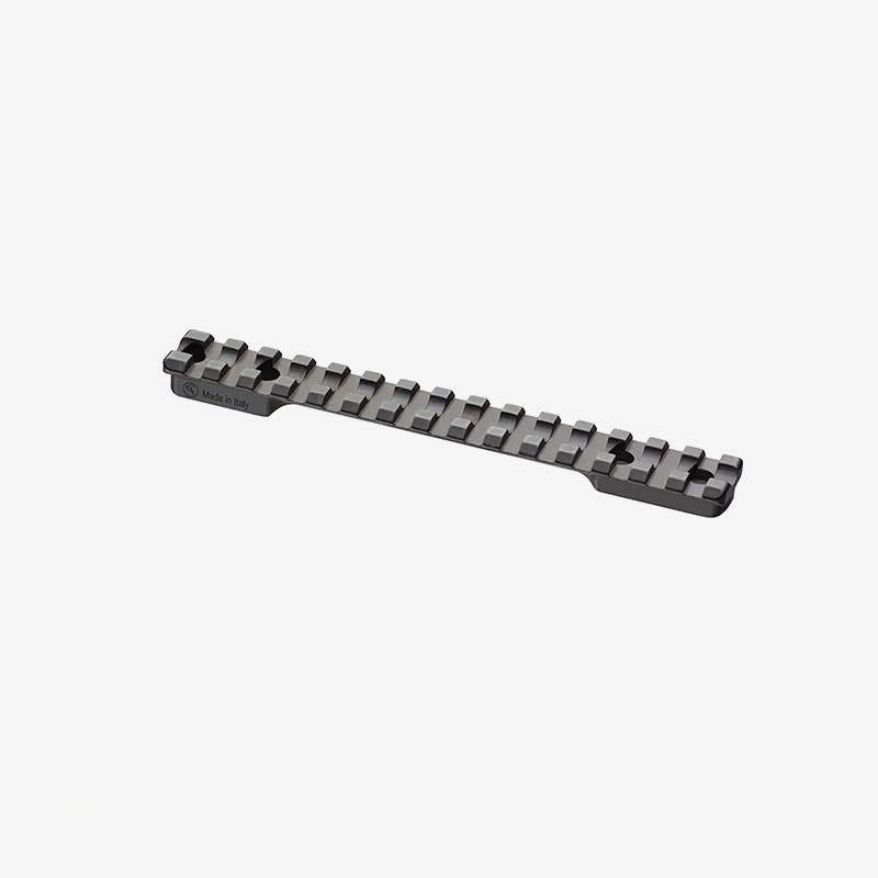 Contessa picatinnyskena för Sauer 202 Magnum