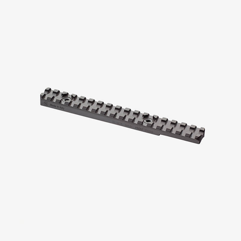 Contessa picatinnyskena för SIG Sauer SSG 3000