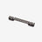 Contessa picatinnyskena för Browning X-Bolt SA