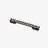 Contessa picatinnyskena för Browning X-Bolt Long