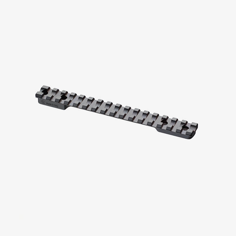 Contessa picatinnyskena för Winchester 70 X-Long