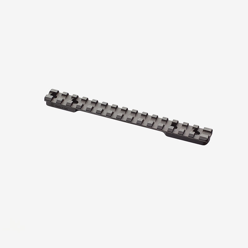 Contessa picatinnyskena för Browning A-Bolt 3 Long