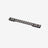 Contessa picatinnyskena för Browning A-Bolt 3 Long