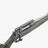 Contessa picatinnyskena för Sauer 404 och Sauer 303 – bild 2
