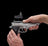 Contessa QD-rödpunktsfäste för Beretta 92-98 – bild 4