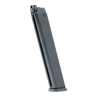 Glock - Magasin till Glock 18 GBB Gas 6 mm