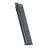 Glock - Magasin till Glock 18 GBB Gas 6 mm