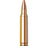 Hornady - Frontier 5.56 NATO 55 gr HP Match - 20/Box