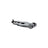 Contessa QD-rödpunktsfäste för Beretta 92-98 FS – bild 2
