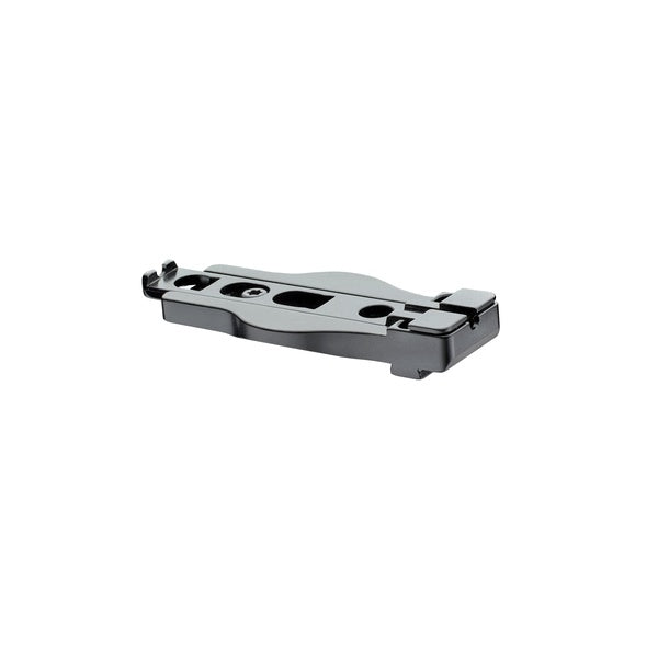 Contessa QD-fäste för rödpunktsikte till Glock 17 Gen. 4/5 – bild 2