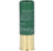 Remington - Premier Bismuth 12/76 39g US 2 - 25/Box