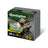 Remington - Premier Bismuth 12/76 39g US 2 - 25/Box