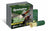 Remington - Premier Bismuth 12/70 35g US 2 - 25/Box