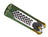 Remington - Premier Bismuth 12/70 35g US 2 - 25/Box