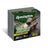 Remington - Premier Bismuth 20/76 32g US 2 - 25/Box
