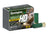 Remington - Wingmaster HD Tungsten Blend 12/89 50g US 4 - 10/Box